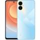 tecno-camon-19-neo-ava-2