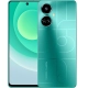 tecno-camon-19