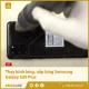 thay-kinh-lung-nap-lung-samsung-galaxy-s20-plus