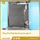 thay-pin-ipad-gen-8-0