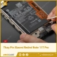 thay-pin-xiaomi-redmi-note-11t-pro-6