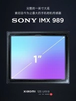 xiaomi-12s-ultra-se-co-cam-bien-may-anh-sony-imx989-1-inch-2