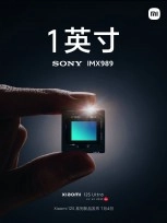 xiaomi-12s-ultra-se-co-cam-bien-may-anh-sony-imx989-1-inch-4