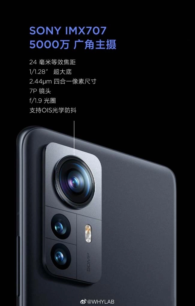 xiaomi-12s-ultra-se-co-cam-bien-may-anh-sony-imx989-1-inch-6