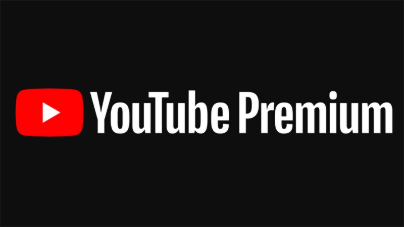 youtube-premium