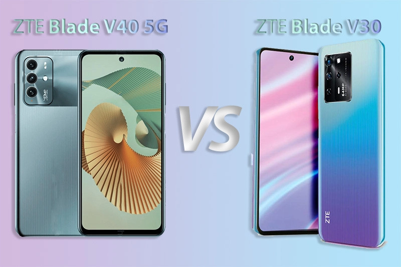 zte-blade-v30-so-voi-blade-v40-5g