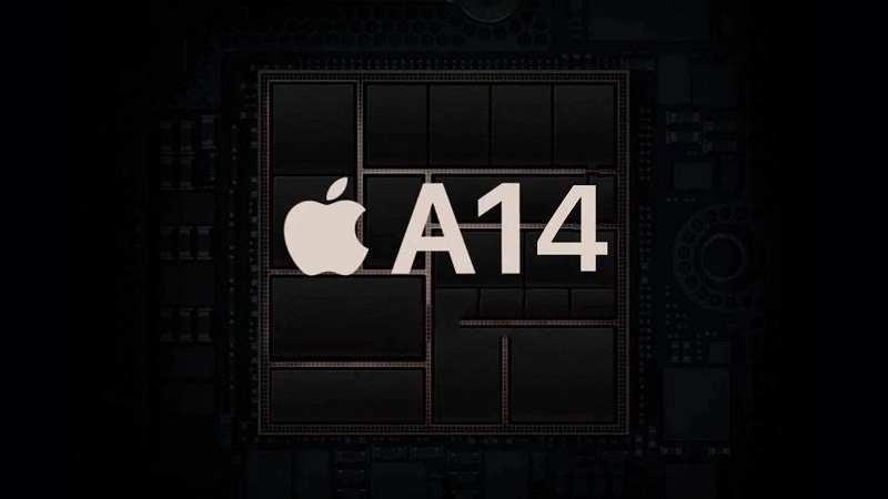 apple-a14-bionic
