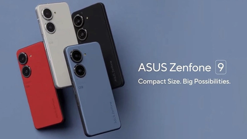 asus-zenfone-9-chinh-thuc-ra-mat-3