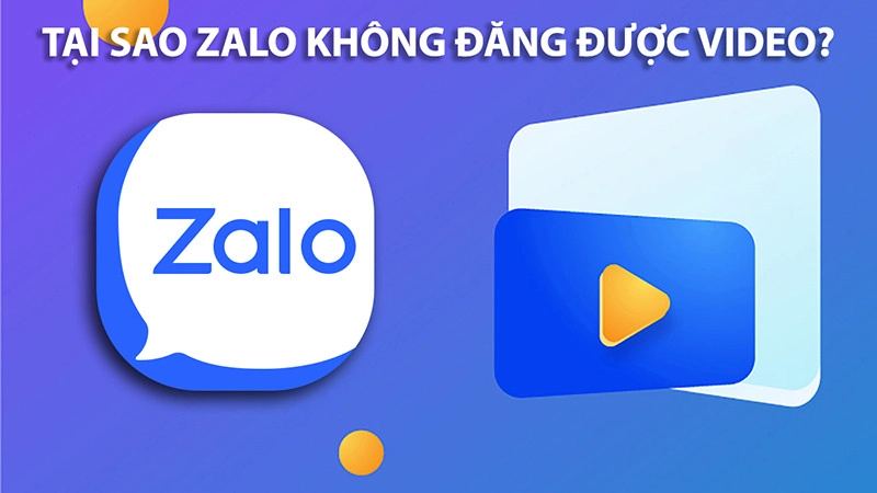 Cách tải Zalo về iPhone để bạn nhắn tin, call video online miễn phí