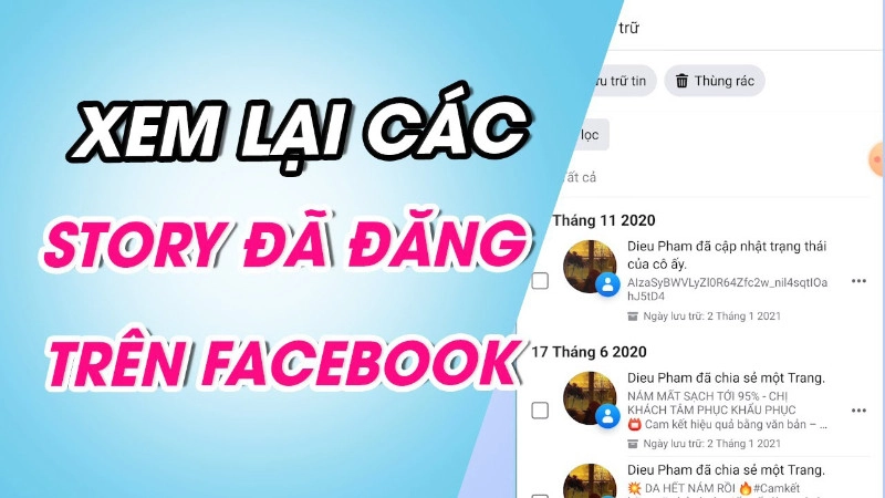 cach-xem-lai-story-da-dang-tren-facebook-cuc-don-gian-5