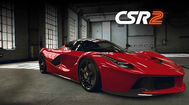 csr-racing2