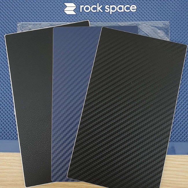 dan-lung-ppf-rock-space-nubia-red-magic-7-pro-2