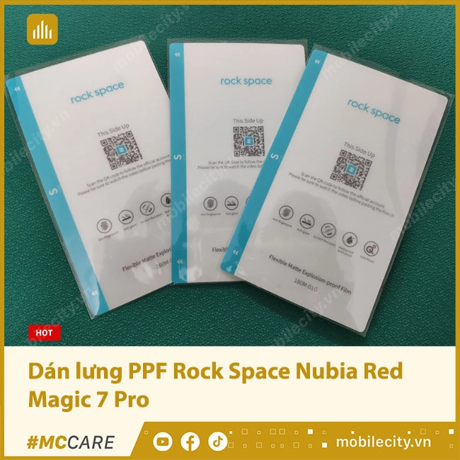 dan-lung-ppf-rock-space-nubia-red-magic-7-pro-khung