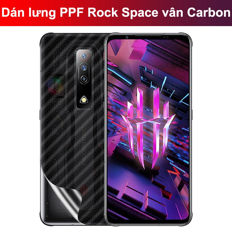 dan-lung-ppf-rock-space-nubia-red-magic-7s-cacbon-1