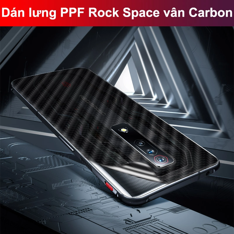 dan-lung-ppf-rock-space-nubia-red-magic-7s-cacbon-2