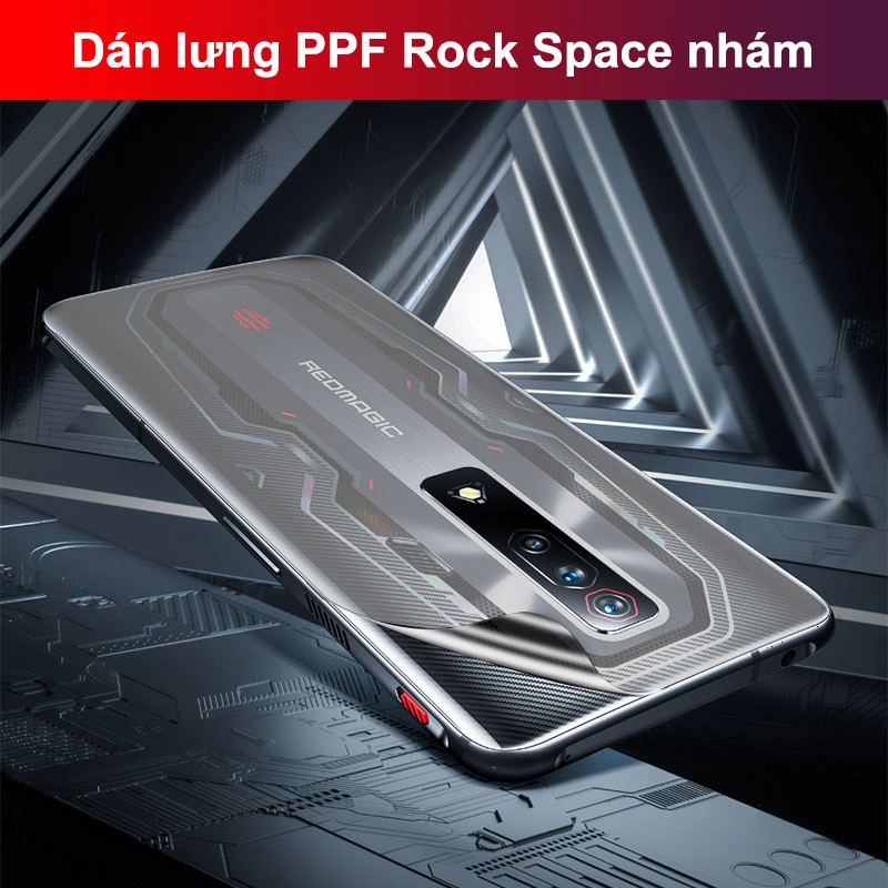 dan-lung-ppf-rock-space-nubia-red-magic-7s-nham-2