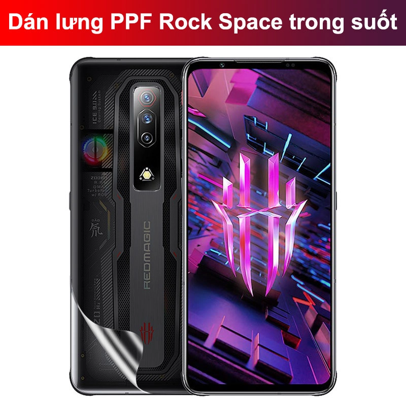 dan-lung-ppf-rock-space-nubia-red-magic-7s-tron-0