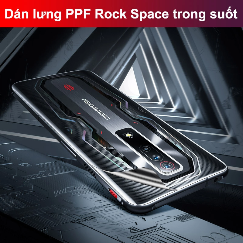 dan-lung-ppf-rock-space-nubia-red-magic-7s-tron-1