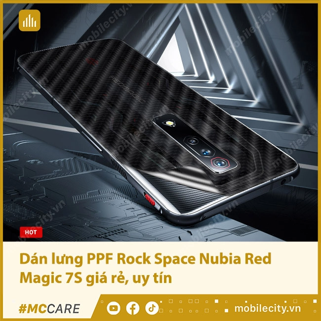 dan-lung-ppf-rock-space-nubia-red-magic-7s