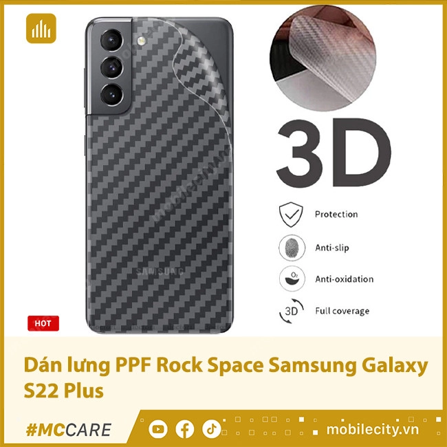 dan-lung-ppf-rock-space-samsung-galaxy-s22-plus