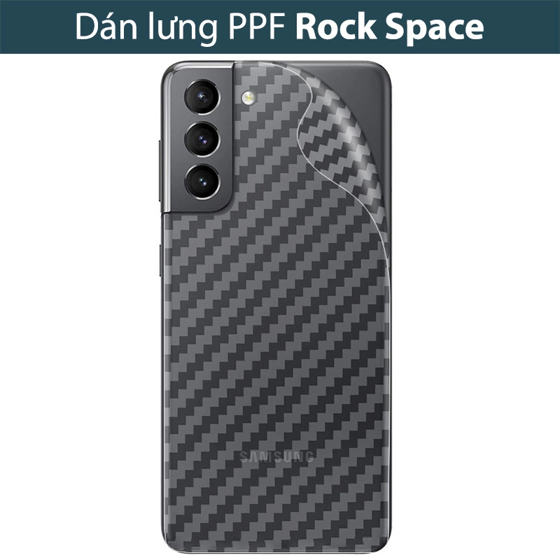 dan-lung-ppf-rock-space-samsung-galaxy-s22-van-carbon