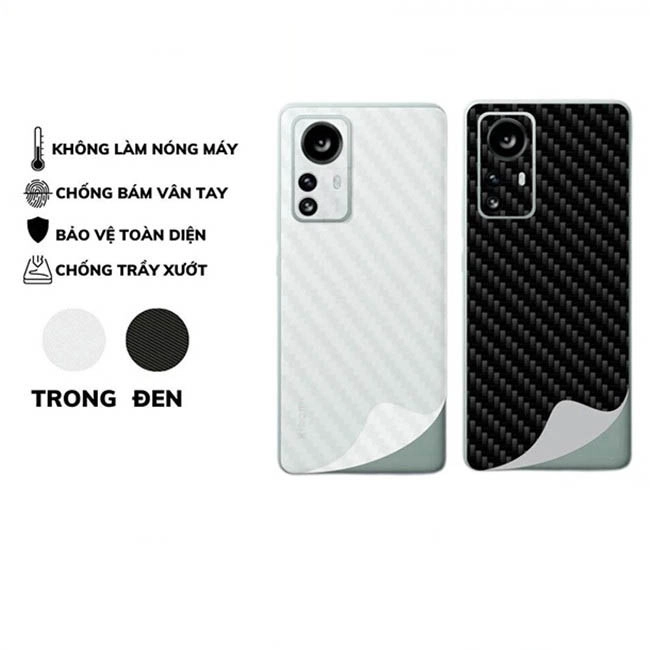 dan-lung-ppf-rock-space-xiaomi-12s-pro-2-1