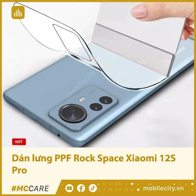 dan-lung-ppf-rock-space-xiaomi-12s-pro-khung-3