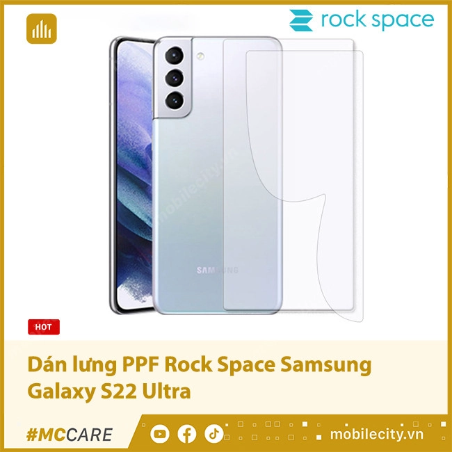 dan-lung-ppf-samsung-galaxy-s22-ultra-6