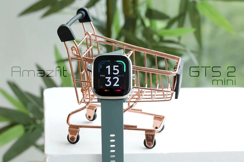 huami-amazfit-gt-2-mini-1