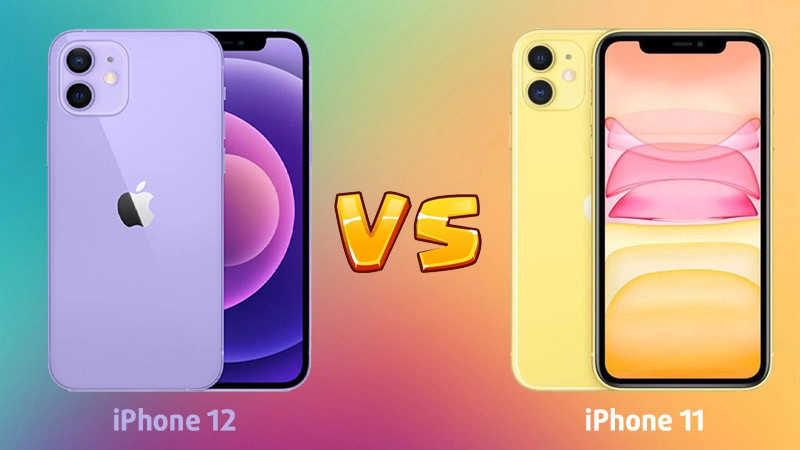 iphone-12-vs-iphone-11