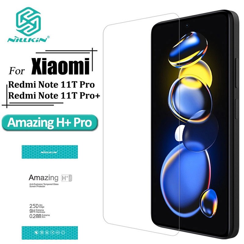 kinh-cuong-luc-redmi-note-11t-pro-nillkin