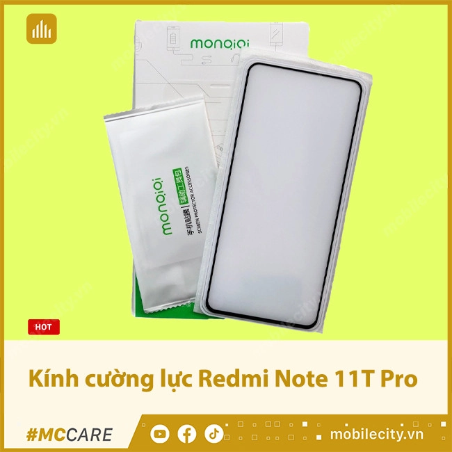 kinh-cuong-luc-redmi-note-11t-pro