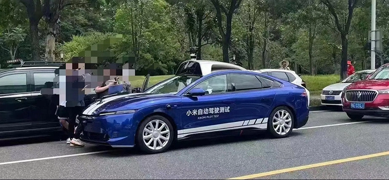 lo-dien-xiaomi-autonomous-driving-xe-hoi-tu-lai-cua-xiaomi-1