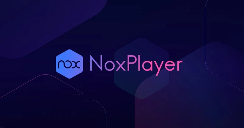 nox-player-la-gi-17