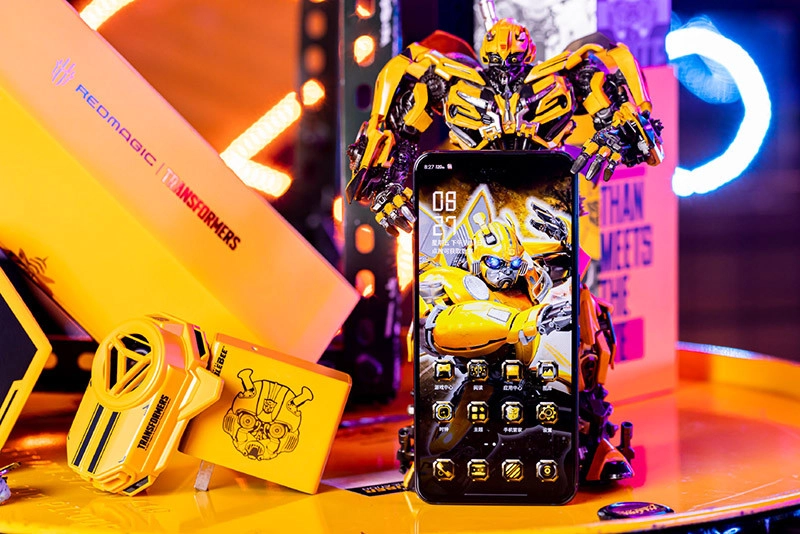 nubia-red-magic-7s-pro-bumblebee-edition-ss-5