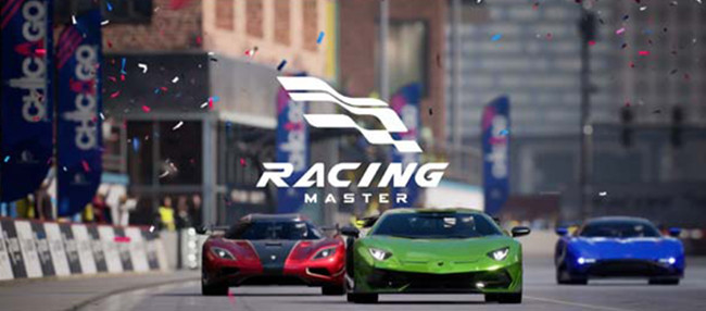 racing-master