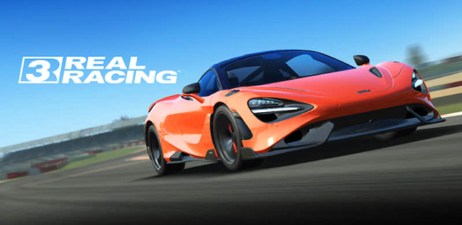 real-racing-3