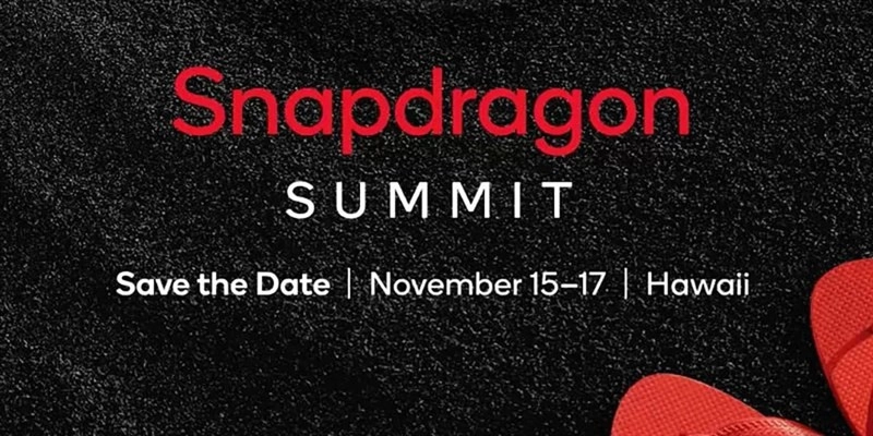 snapdragon-summit-2