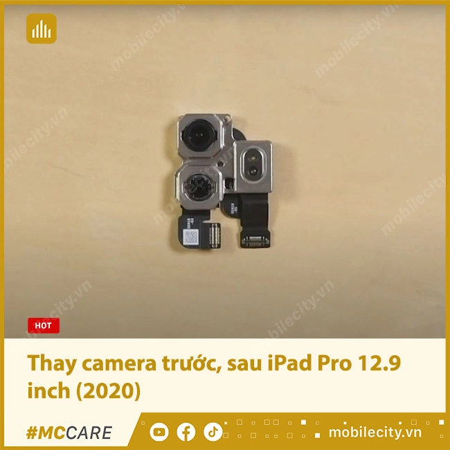 thay-camera-truoc-sau-ipad-pro-12-9-khung-1