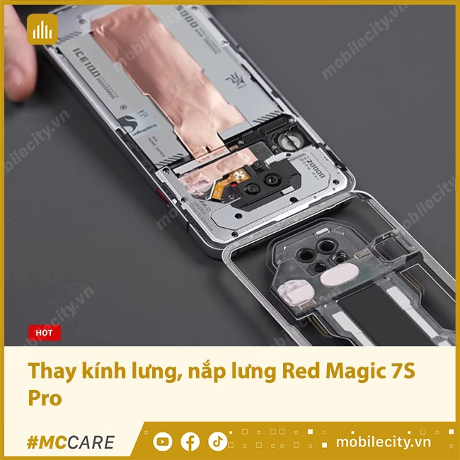 thay-kinh-lung-nap-lung-red-magic-7s-pro-ava