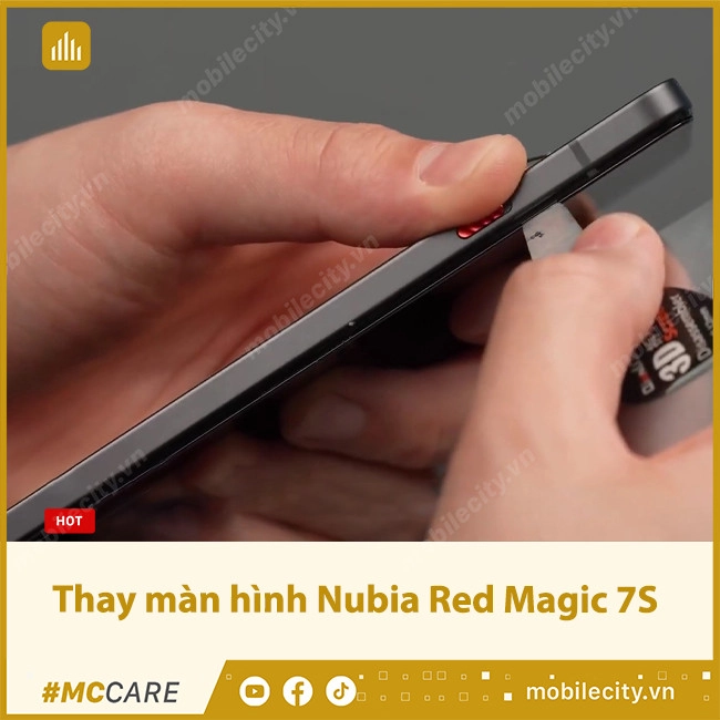 thay-man-hinh-nubia-red-magic-7s