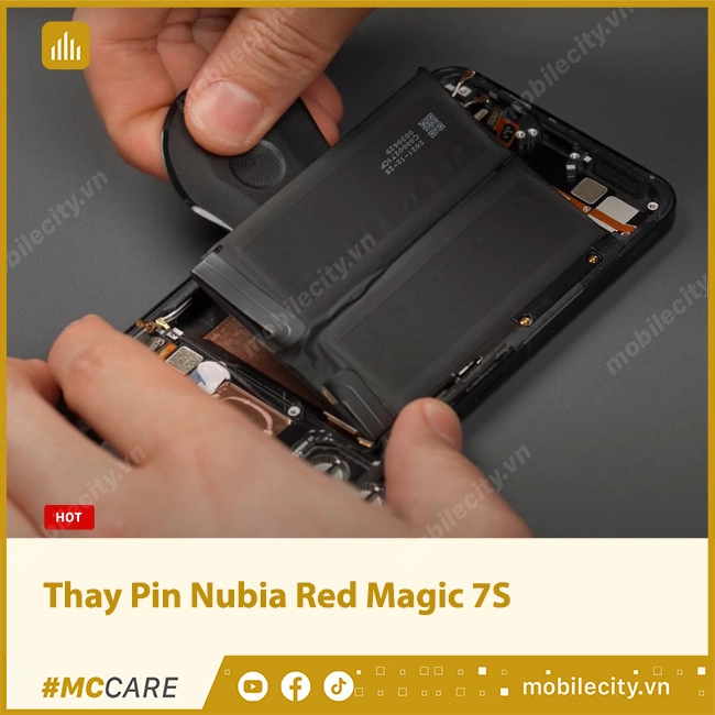 thay-pin-nubia-red-magic-7s-khung-1
