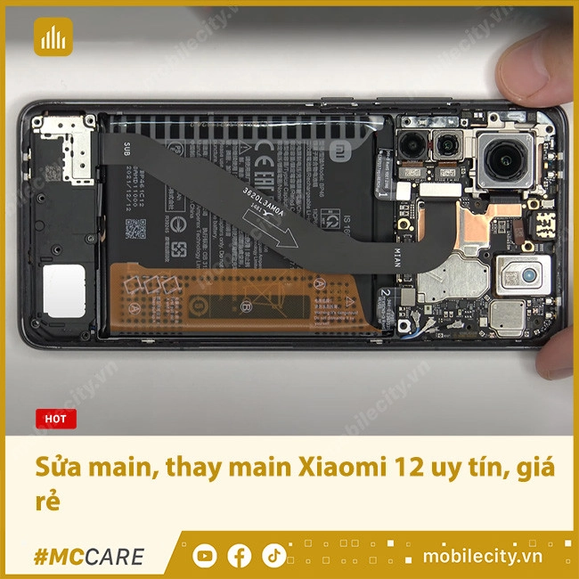 thay-sua-main-xiaomi-12-0