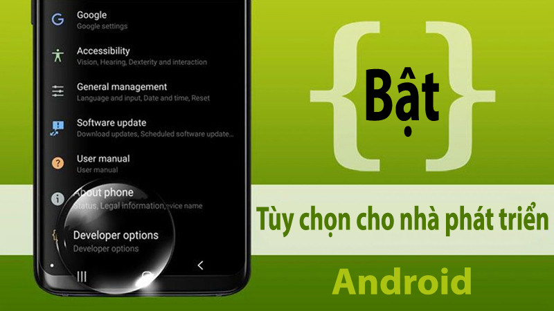 tuy-chon-cho-nha-phat-trien-tren-dien-thoai-android-00