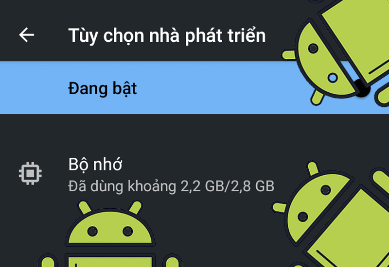 tuy-chon-cho-nha-phat-trien-tren-dien-thoai-android-01