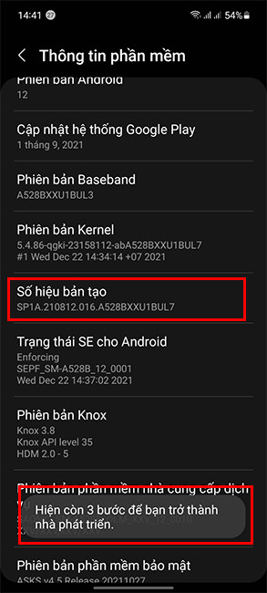 tuy-chon-cho-nha-phat-trien-tren-dien-thoai-android-3