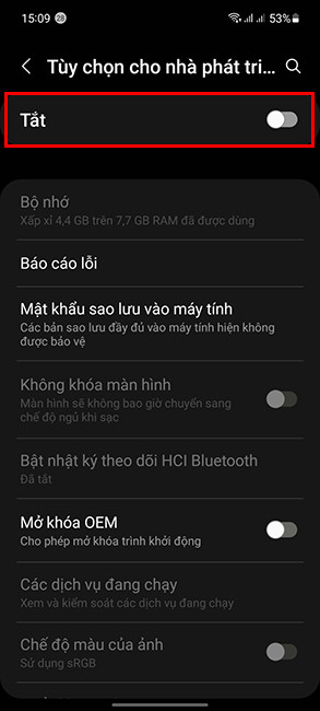 tuy-chon-cho-nha-phat-trien-tren-dien-thoai-android-6