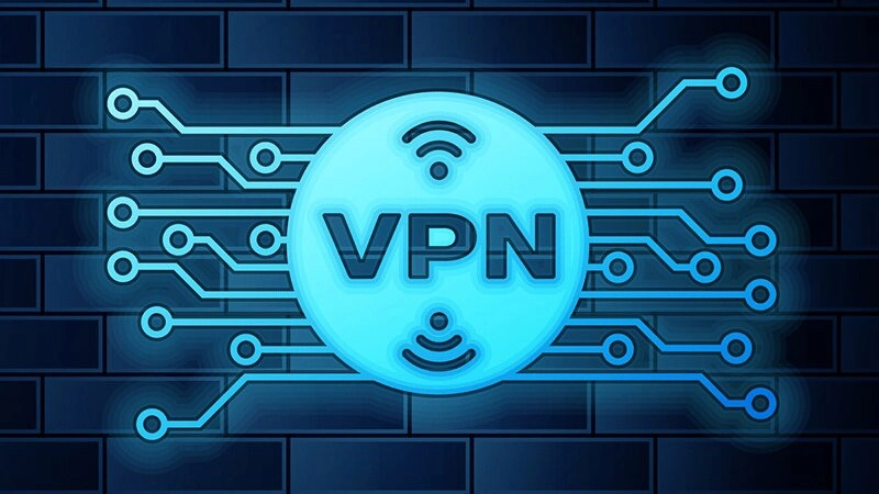 Tìm hiểu về VPN wireguard và thực nghiệm
