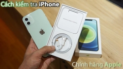 5-cach-kiem-tra-iphone-chinh-hang-apple-chuan-nhat