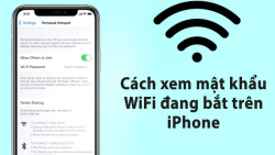 cach-xem-mat-khau-wifi-dang-bat-tren-iphone-khung-1